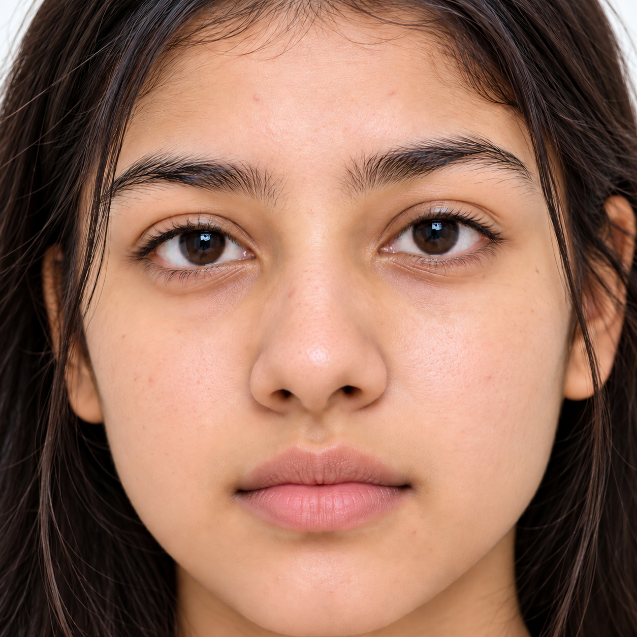 After using product